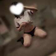 ヒメ日記 2026/04/06 07:46 投稿 ここな ていくぷらいど.学園