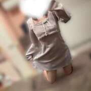 ヒメ日記 2026/04/08 07:53 投稿 ここな ていくぷらいど.学園