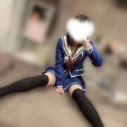 ヒメ日記 2026/04/09 07:47 投稿 ここな ていくぷらいど.学園