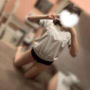 ヒメ日記 2026/04/11 05:58 投稿 ここな ていくぷらいど.学園