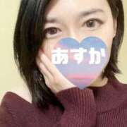 ヒメ日記 2026/03/20 18:17 投稿 観月あすか 池袋㊙エステ～フル勃起～