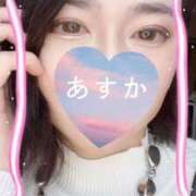 ヒメ日記 2026/03/21 20:17 投稿 観月あすか 池袋㊙エステ～フル勃起～