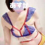 ヒメ日記 2026/03/24 10:51 投稿 観月あすか 池袋㊙エステ～フル勃起～