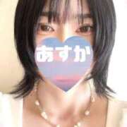 ヒメ日記 2026/03/24 13:41 投稿 観月あすか 池袋㊙エステ～フル勃起～