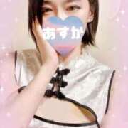 ヒメ日記 2026/03/24 22:52 投稿 観月あすか 池袋㊙エステ～フル勃起～