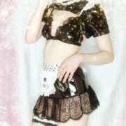 ヒメ日記 2026/03/26 14:01 投稿 観月あすか 池袋㊙エステ～フル勃起～