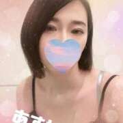 ヒメ日記 2026/03/26 21:21 投稿 観月あすか 池袋㊙エステ～フル勃起～