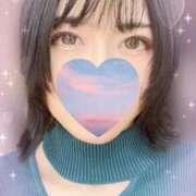 ヒメ日記 2026/03/27 14:11 投稿 観月あすか 池袋㊙エステ～フル勃起～