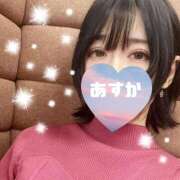 ヒメ日記 2026/03/28 23:11 投稿 観月あすか 池袋㊙エステ～フル勃起～