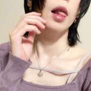 ヒメ日記 2026/03/31 13:21 投稿 観月あすか 池袋㊙エステ～フル勃起～