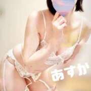 ヒメ日記 2026/03/31 18:01 投稿 観月あすか 池袋㊙エステ～フル勃起～