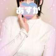 ヒメ日記 2026/04/02 14:21 投稿 観月あすか 池袋㊙エステ～フル勃起～