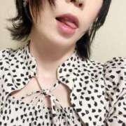 ヒメ日記 2026/04/04 08:58 投稿 観月あすか 池袋㊙エステ～フル勃起～