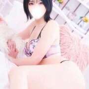 ヒメ日記 2026/04/04 13:21 投稿 観月あすか 池袋㊙エステ～フル勃起～