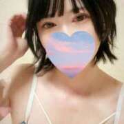 ヒメ日記 2026/04/05 17:21 投稿 観月あすか 池袋㊙エステ～フル勃起～