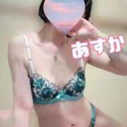 ヒメ日記 2026/04/06 12:21 投稿 観月あすか 池袋㊙エステ～フル勃起～