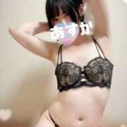 ヒメ日記 2026/04/07 08:11 投稿 観月あすか 池袋㊙エステ～フル勃起～