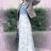 ヒメ日記 2026/04/07 12:21 投稿 観月あすか 池袋㊙エステ～フル勃起～