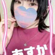 ヒメ日記 2026/04/08 08:41 投稿 観月あすか 池袋㊙エステ～フル勃起～