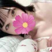 ヒメ日記 2026/04/08 15:11 投稿 観月あすか 池袋㊙エステ～フル勃起～