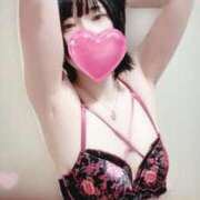 ヒメ日記 2026/04/08 16:21 投稿 観月あすか 池袋㊙エステ～フル勃起～