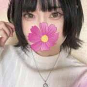 ヒメ日記 2026/04/09 08:41 投稿 観月あすか 池袋㊙エステ～フル勃起～