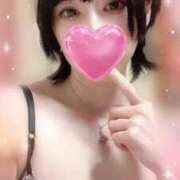 ヒメ日記 2026/04/10 08:25 投稿 観月あすか 池袋㊙エステ～フル勃起～