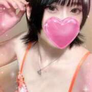 ヒメ日記 2026/04/11 10:01 投稿 観月あすか 池袋㊙エステ～フル勃起～