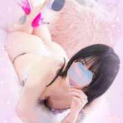 ヒメ日記 2026/04/12 09:41 投稿 観月あすか 池袋㊙エステ～フル勃起～