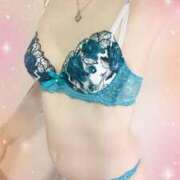 ヒメ日記 2026/04/12 10:41 投稿 観月あすか 池袋㊙エステ～フル勃起～