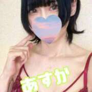 ヒメ日記 2026/04/13 10:18 投稿 観月あすか 池袋㊙エステ～フル勃起～