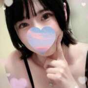 ヒメ日記 2026/04/16 08:51 投稿 観月あすか 池袋㊙エステ～フル勃起～