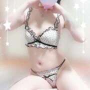 ヒメ日記 2026/04/19 13:01 投稿 観月あすか 池袋㊙エステ～フル勃起～