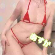 ヒメ日記 2026/04/21 11:01 投稿 観月あすか 池袋㊙エステ～フル勃起～