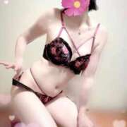 ヒメ日記 2026/04/26 13:27 投稿 観月あすか 池袋㊙エステ～フル勃起～