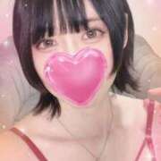 ヒメ日記 2026/05/01 10:11 投稿 観月あすか 池袋㊙エステ～フル勃起～