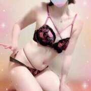 ヒメ日記 2026/05/06 10:21 投稿 観月あすか 池袋㊙エステ～フル勃起～