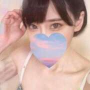 ヒメ日記 2026/05/22 08:41 投稿 観月あすか 池袋㊙エステ～フル勃起～