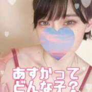 ヒメ日記 2026/05/25 18:21 投稿 観月あすか 池袋㊙エステ～フル勃起～