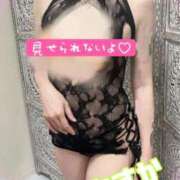 ヒメ日記 2026/05/26 17:51 投稿 観月あすか 池袋㊙エステ～フル勃起～