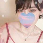 ヒメ日記 2026/06/01 13:31 投稿 観月あすか 池袋㊙エステ～フル勃起～