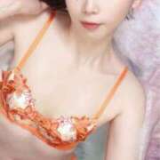 ヒメ日記 2026/06/09 21:12 投稿 観月あすか 池袋㊙エステ～フル勃起～