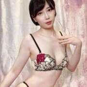 ヒメ日記 2026/06/12 02:21 投稿 観月あすか 池袋㊙エステ～フル勃起～