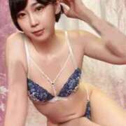 ヒメ日記 2026/06/19 00:19 投稿 観月あすか 池袋㊙エステ～フル勃起～