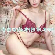ヒメ日記 2026/06/21 04:41 投稿 観月あすか 池袋㊙エステ～フル勃起～