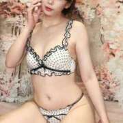 ヒメ日記 2026/06/22 22:41 投稿 観月あすか 池袋㊙エステ～フル勃起～