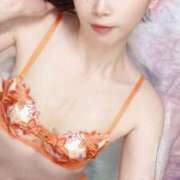 ヒメ日記 2026/06/23 12:51 投稿 観月あすか 池袋㊙エステ～フル勃起～