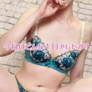 ヒメ日記 2026/06/24 01:11 投稿 観月あすか 池袋㊙エステ～フル勃起～