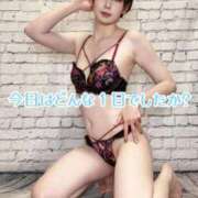 ヒメ日記 2026/06/26 01:01 投稿 観月あすか 池袋㊙エステ～フル勃起～