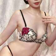 ヒメ日記 2026/07/03 00:41 投稿 観月あすか 池袋㊙エステ～フル勃起～
